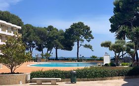 COSTA DAURADA APARTAMENTS - Internacional Luxe